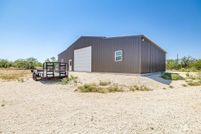 Recreational Property for sale in Concho County, Texas