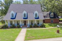 Farm and Ranch for sale in McCurtain County, Oklahoma