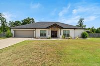 Land for sale in Bowie County, Texas