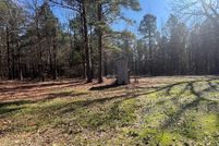 Undeveloped Land for sale in Miller County, Arkansas