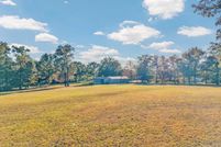 Undeveloped Land for sale in Warren County, Tennessee