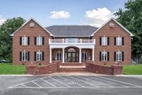 Land for sale in Cumberland County, Tennessee