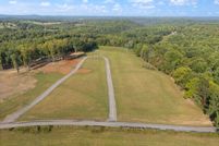Land for sale in Clinton County, Kentucky