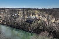 Waterfront Property for sale in Clark County, Arkansas