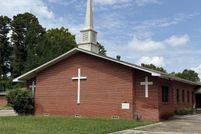 Farm and Ranch for sale in Bowie County, Texas