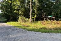 Land for sale in Fentress County, Tennessee