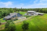 Farm and Ranch for sale in Sevier County, Arkansas