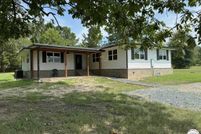 Farm and Ranch for sale in Bowie County, Texas