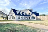 Farm and Ranch for sale in Bowie County, Texas