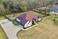 Land for sale in Bowie County, Texas