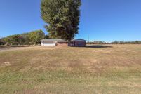 Farm and Ranch for sale in Red River County, Texas