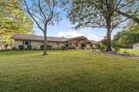 Land for sale in Bowie County, Texas