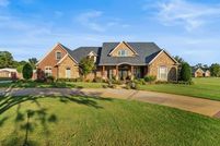 Farm and Ranch for sale in Bowie County, Texas