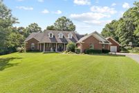 Land for sale in Sevier County, Arkansas