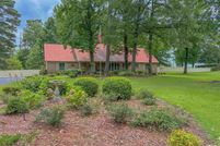 Farm and Ranch for sale in Bowie County, Texas