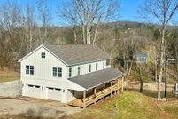 Land for sale in Van Buren County, Tennessee