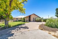 Farm and Ranch for sale in Tom Green County, Texas