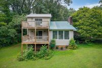 Farm and Ranch for sale in Putnam County, Tennessee