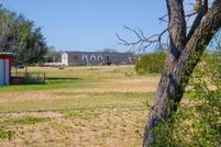 Timberland Property for sale in Tom Green County, Texas