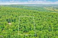 Land for sale in Bledsoe County, Tennessee
