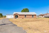 Commercial Property for sale in Tom Green County, Texas