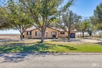 Undeveloped Land for sale in Tom Green County, Texas