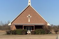 Land for sale in Miller County, Arkansas