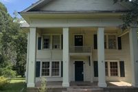 Land for sale in Cass County, Texas