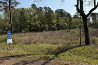 Land for sale in Miller County, Arkansas