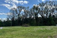 Land for sale in Bowie County, Texas