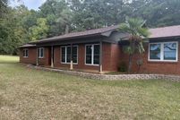 Land for sale in Hempstead County, Arkansas