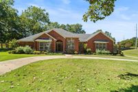 Land for sale in Bowie County, Texas