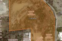 Land for sale in Bowie County, Texas