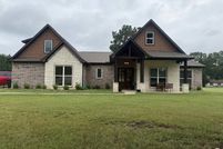 House for sale in Miller County, Arkansas