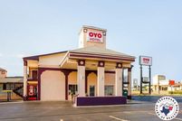 Land for sale in Miller County, Arkansas