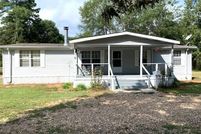 Land for sale in Bowie County, Texas