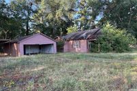 Recreational Property for sale in Bowie County, Texas