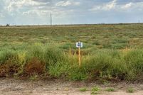 Land for sale in Gaines County, Texas