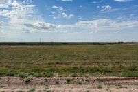 Land for sale in Gaines County, Texas