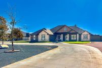 Land for sale in Gaines County, Texas