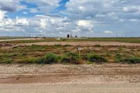 Undeveloped Land for sale in Gaines County, Texas
