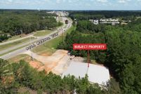 Land for sale in Coffee County, Alabama