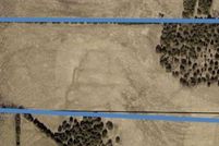 Farm and Ranch for sale in Lamar County, Texas