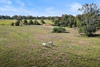 Land for sale in Cass County, Texas