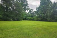 Land for sale in Bowie County, Texas