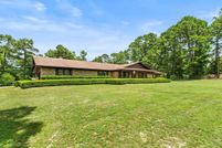 Land for sale in Cass County, Texas