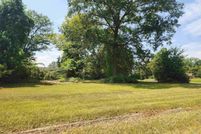 Homesite for sale in Bowie County, Texas