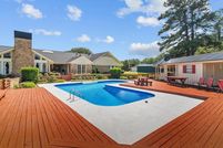 Land for sale in Cass County, Texas