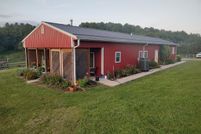 Farm and Ranch for sale in Wythe County, Virginia