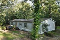 Waterfront Property for sale in Miller County, Arkansas